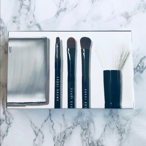 Bobbi Brown Mini Brush Kit